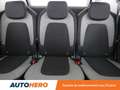 Citroen C4 Picasso 1.2 PureTech Confort BV6 Gris - thumbnail 15