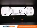 Citroen C4 Picasso 1.2 PureTech Confort BV6 Gris - thumbnail 20