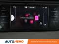 Citroen C4 Picasso 1.2 PureTech Confort BV6 Gris - thumbnail 23