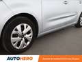 Citroen C4 Picasso 1.2 PureTech Confort BV6 Gris - thumbnail 27