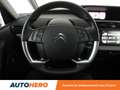 Citroen C4 Picasso 1.2 PureTech Confort BV6 Gris - thumbnail 19