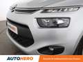 Citroen C4 Picasso 1.2 PureTech Confort BV6 Gris - thumbnail 26