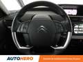 Citroen C4 Picasso 1.2 PureTech Confort BV6 Gris - thumbnail 19
