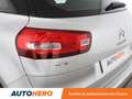 Citroen C4 Picasso 1.2 PureTech Confort BV6 Gris - thumbnail 28