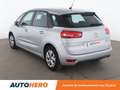 Citroen C4 Picasso 1.2 PureTech Confort BV6 Gris - thumbnail 4