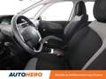 Citroen C4 Picasso 1.2 PureTech Confort BV6 Gris - thumbnail 10