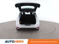 Citroen C4 Picasso 1.2 PureTech Confort BV6 Szürke - thumbnail 17