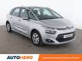 Citroen C4 Picasso 1.2 PureTech Confort BV6 Szürke - thumbnail 8