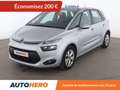 Citroen C4 Picasso 1.2 PureTech Confort BV6 Gris - thumbnail 1