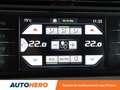 Citroen C4 Picasso 1.2 PureTech Confort BV6 Gris - thumbnail 21