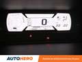 Citroen C4 Picasso 1.2 PureTech Confort BV6 Szürke - thumbnail 20