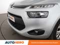 Citroen C4 Picasso 1.2 PureTech Confort BV6 Gris - thumbnail 26