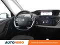 Citroen C4 Picasso 1.2 PureTech Confort BV6 Gris - thumbnail 13