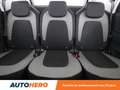 Citroen C4 Picasso 1.2 PureTech Confort BV6 Szürke - thumbnail 15