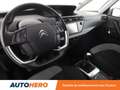Citroen C4 Picasso 1.2 PureTech Confort BV6 Gris - thumbnail 11