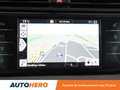 Citroen C4 Picasso 1.2 PureTech Confort BV6 Gris - thumbnail 22