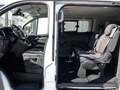 Ford Tourneo Custom Titanium L1 8-Sitzer+AHK Klima Navi Einparkhilfe White - thumbnail 12