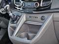 Ford Tourneo Custom Titanium L1 8-Sitzer+AHK Klima Navi Einparkhilfe White - thumbnail 7