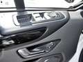 Ford Tourneo Custom Titanium L1 8-Sitzer+AHK Klima Navi Einparkhilfe White - thumbnail 13