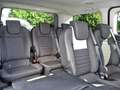 Ford Tourneo Custom Titanium L1 8-Sitzer+AHK Klima Navi Einparkhilfe White - thumbnail 9