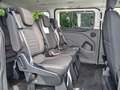 Ford Tourneo Custom Titanium L1 8-Sitzer+AHK Klima Navi Einparkhilfe White - thumbnail 8