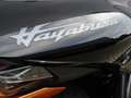 Suzuki GSX 1300 R HAYABUSA Zwart - thumbnail 7