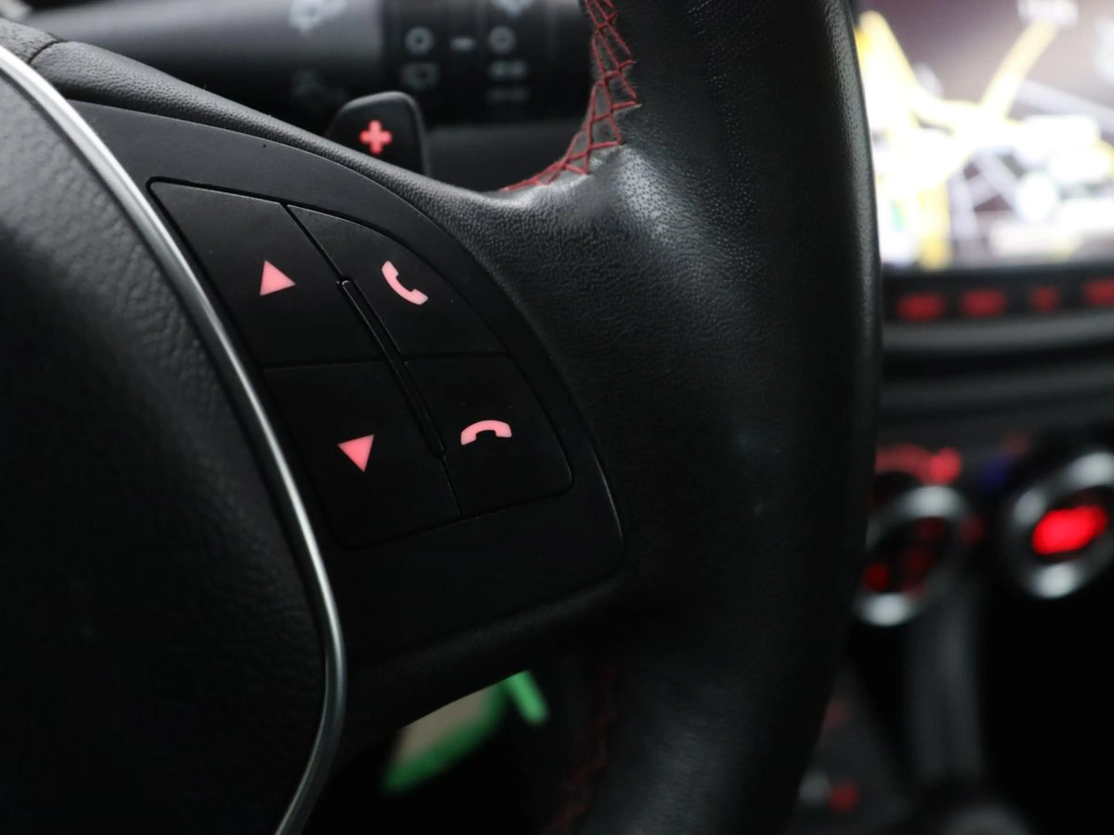Alfa Romeo Giulietta 1.4 T Sprint | Automaat | Airco | Navigatie | — photo 12