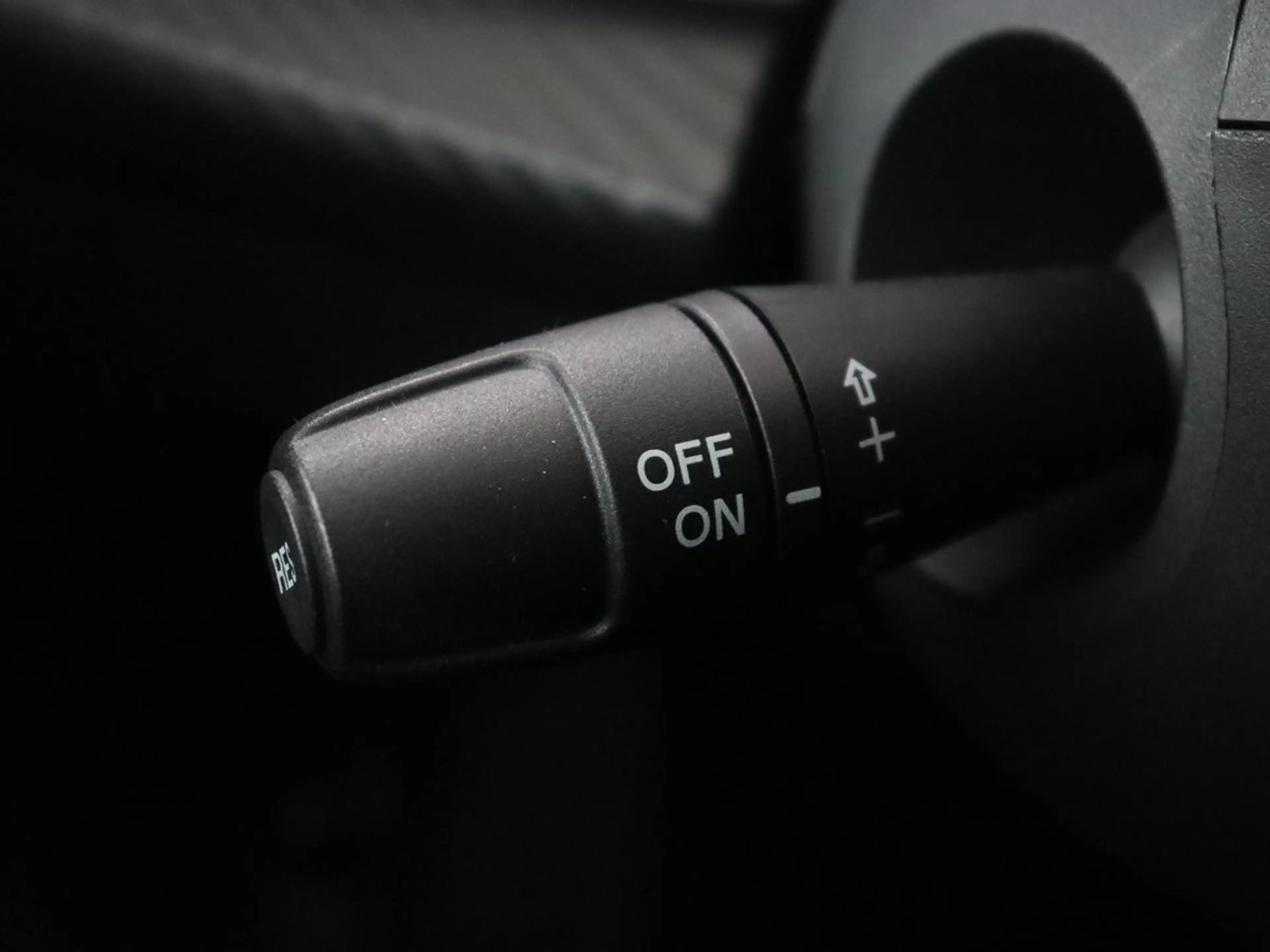 Alfa Romeo Giulietta 1.4 T Sprint | Automaat | Airco | Navigatie | — photo 10