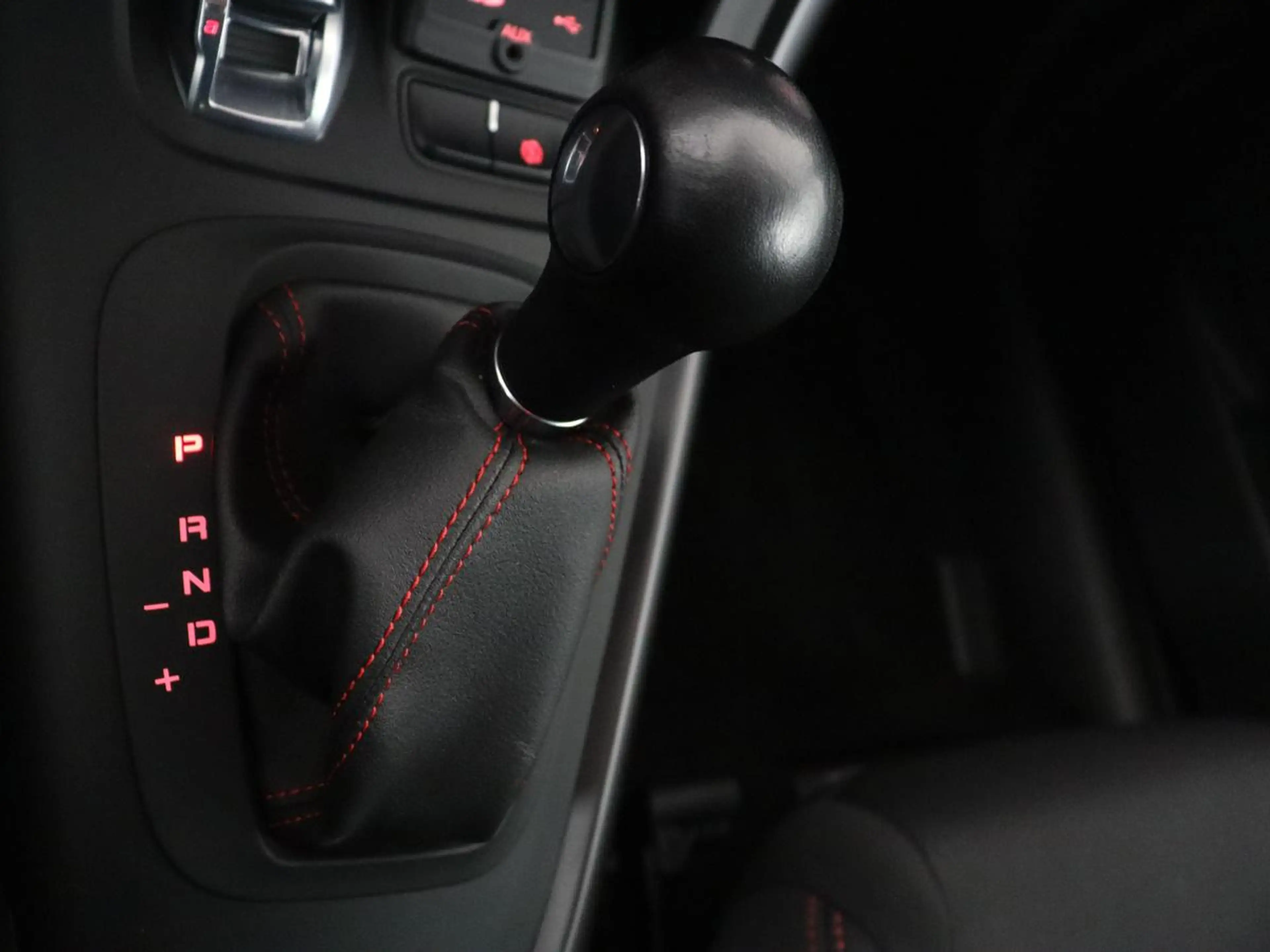 Alfa Romeo Giulietta 1.4 T Sprint | Automaat | Airco | Navigatie | — photo 14