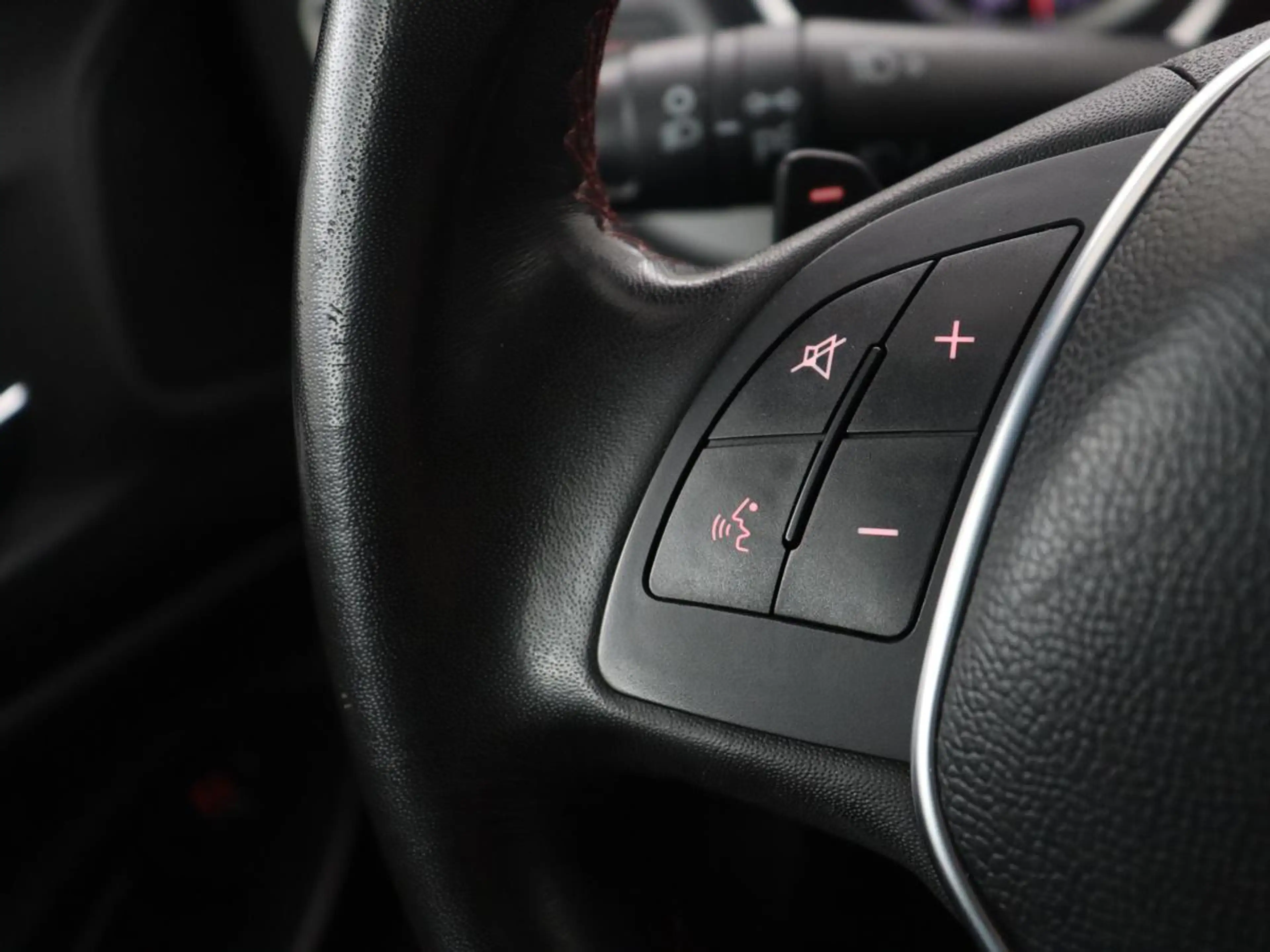 Alfa Romeo Giulietta 1.4 T Sprint | Automaat | Airco | Navigatie | — photo 11