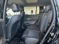 Mercedes-Benz GLB 180 "VirtualC./Pano/Navi/Kamera/SHZ" Zwart - thumbnail 15