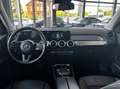 Mercedes-Benz GLB 180 "VirtualC./Pano/Navi/Kamera/SHZ" Zwart - thumbnail 9