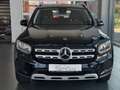 Mercedes-Benz GLB 180 "VirtualC./Pano/Navi/Kamera/SHZ" Zwart - thumbnail 2
