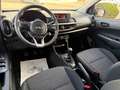 Kia Picanto 1.0 DPi Concept Azul - thumbnail 9