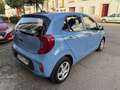 Kia Picanto 1.0 DPi Concept Azul - thumbnail 6