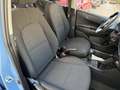 Kia Picanto 1.0 DPi Concept Azul - thumbnail 11