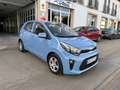 Kia Picanto 1.0 DPi Concept Azul - thumbnail 1