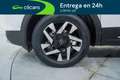 Opel Mokka 1.2T S&S Business Elegance 130 Blanco - thumbnail 11