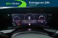 Opel Mokka 1.2T S&S Business Elegance 130 Blanco - thumbnail 15