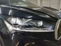 Skoda Enyaq 60 Loft/AHK/Matrix/Pano/Sitzhz/360°/Wärmep Schwarz - thumbnail 21