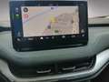 Skoda Enyaq 60 Loft/AHK/Matrix/Pano/Sitzhz/360°/Wärmep Schwarz - thumbnail 12