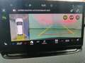 Skoda Enyaq 60 Loft/AHK/Matrix/Pano/Sitzhz/360°/Wärmep Schwarz - thumbnail 18