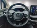 Skoda Enyaq 60 Loft/AHK/Matrix/Pano/Sitzhz/360°/Wärmep Schwarz - thumbnail 9