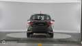 Toyota Yaris 100h - BV e-CVT 2019 III France Phase 3 - thumbnail 6