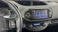 Toyota Yaris 100h - BV e-CVT 2019 III France Phase 3 - thumbnail 19