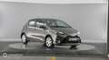 Toyota Yaris 100h - BV e-CVT 2019 III France Phase 3 - thumbnail 3