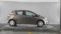 Toyota Yaris 100h - BV e-CVT 2019 III France Phase 3 - thumbnail 4