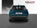 Peugeot 2008 1.2 100CV Allure Azul - thumbnail 6
