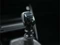 Peugeot 2008 1.2 100CV Allure Azul - thumbnail 16