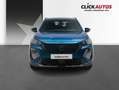 Peugeot 2008 1.2 100CV Allure Azul - thumbnail 2